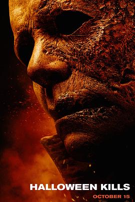 中卫数字化网站优化方案